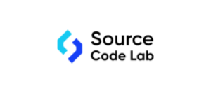 Source code lab